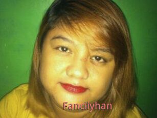 Fanciiyhan