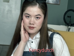 Fancydutch
