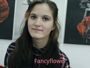 Fancyflower