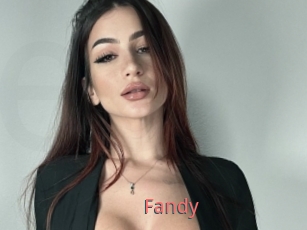 Fandy