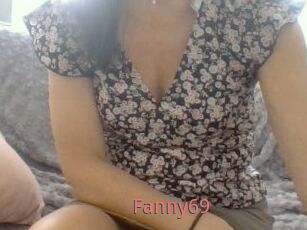 Fanny69