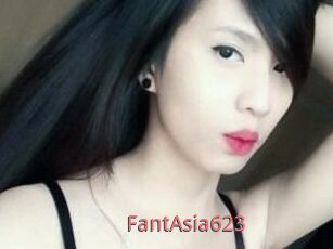 FantAsia623