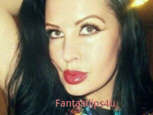 Fantastlips4u