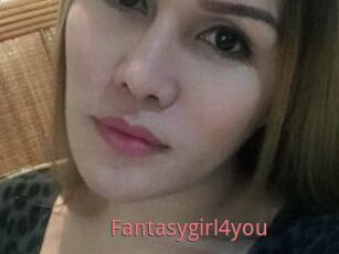 Fantasygirl4you