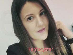 Fantasystar