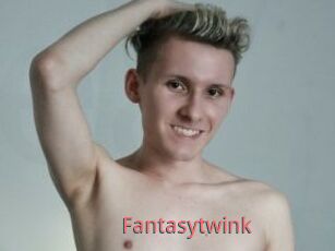 Fantasytwink