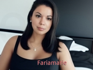 Fariamarie