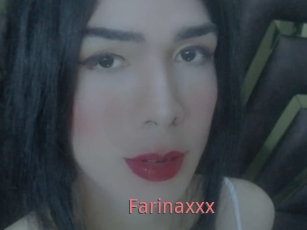 Farinaxxx