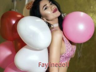 Faylinedoll