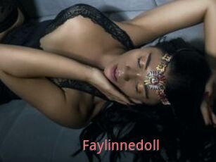 Faylinnedoll