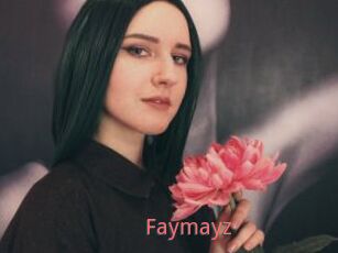 Faymayz