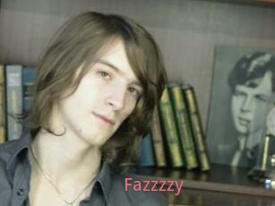 Fazzzzy