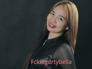 Fckingdrtybella