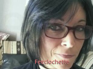 Feeclochette