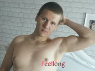 Feellong