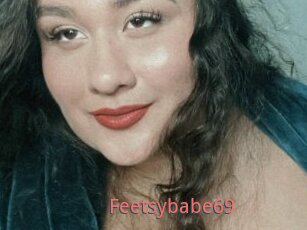 Feetsybabe69