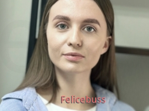 Felicebuss