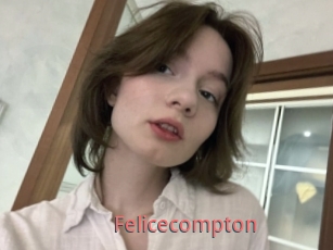 Felicecompton