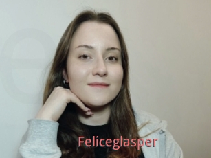 Feliceglasper