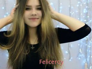 Feliceroy