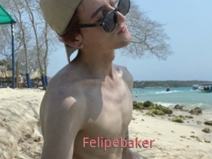 Felipebaker