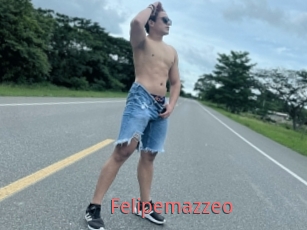 Felipemazzeo