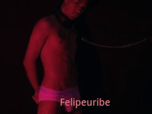 Felipeuribe