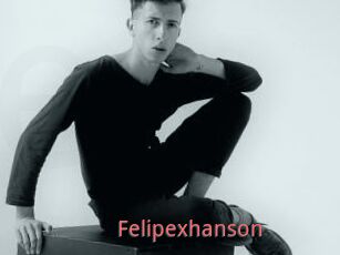 Felipexhanson