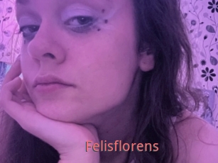 Felisflorens