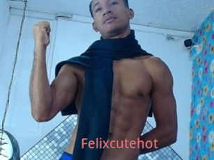 Felixcutehot