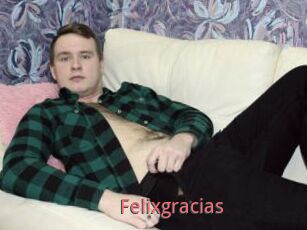 Felixgracias