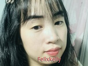 Felixkelly