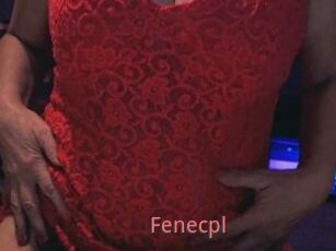 Fenecpl