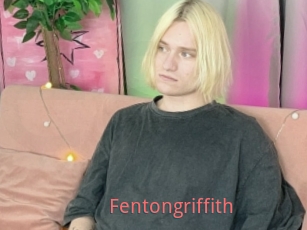 Fentongriffith