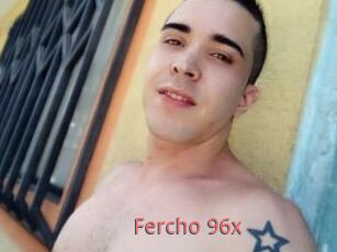 Fercho_96x