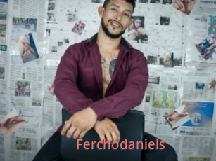 Ferchodaniels