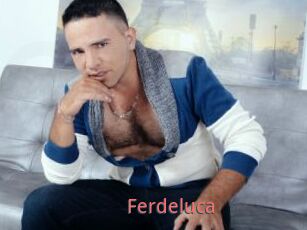 Ferdeluca