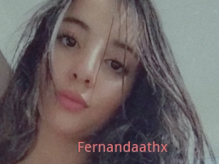 Fernandaathx