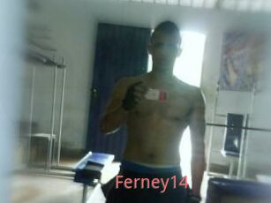 Ferney14