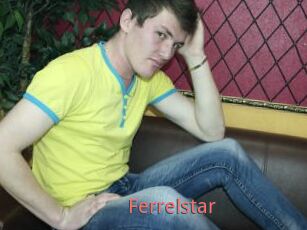 Ferrelstar