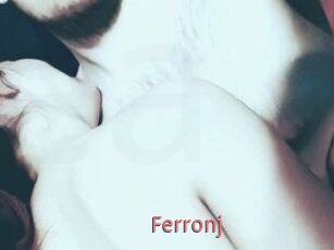 Ferronj