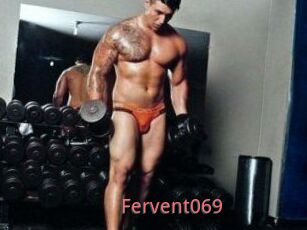 Fervent_069