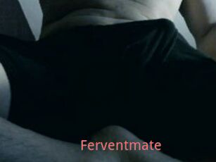 Ferventmate