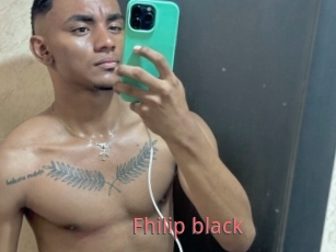 Fhilip_black