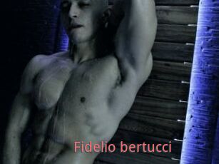 Fidelio_bertucci