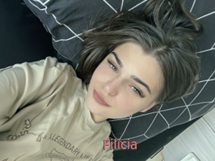 Filicia