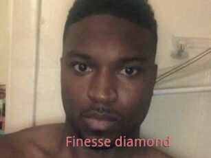 Finesse_diamond