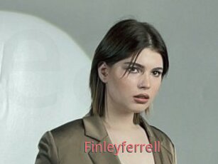 Finleyferrell