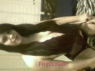 Firecraker