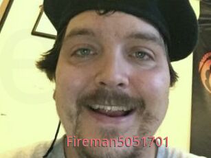 Fireman5051701